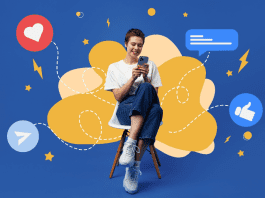 6 Proven Steps to Excel at Social Media Advertising