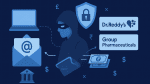 Digital double-cross — hackers loot Rs.21.6 million from Dr Reddy’s in shocking email cloning scam