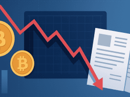 Trump Media reports $54.8 million loss in third quarter amid crypto slump and legal costs