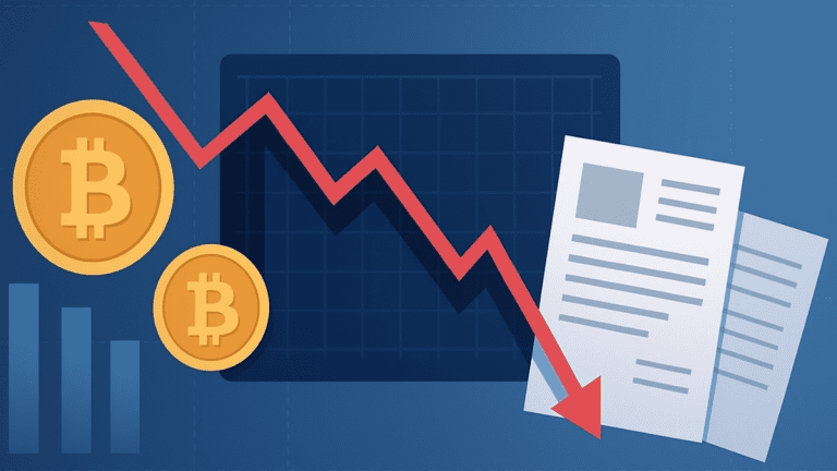 Trump Media reports $54.8 million loss in third quarter amid crypto slump and legal costs