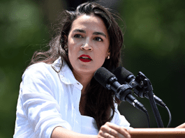 2028 Watch: Ocasio-Cortez Gains Momentum as Schumer’s Base Weakens After Shutdown Compromise Alexandria Ocasio-Cortez rejects focus on one leader, says party must act with courage