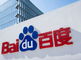 AI Arms Race Heats Up: Baidu’s Ernie Model Adds Image and Video Mastery Baidu introduces M100 and M300 AI chips along with new Tianchi supercomputers