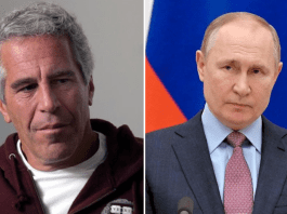 Newly released emails show Jeffrey Epstein offered Russians advice on understanding Trump