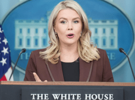 October jobs report vanishes amid shutdown — economists fear permanent damage White House says October jobs and inflation reports may never be released amid record shutdown