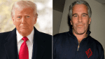 Epstein’s last secret — ex-cellmate Nicholas Tartaglione says feds promised him freedom to turn on Trump