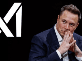 Elon Musk accused of forcing xAI staff to give facial data for ‘flirty’ AI girlfriend chatbot xAI employees say they were pressured to give personal data for Elon Musk’s sexual AI project