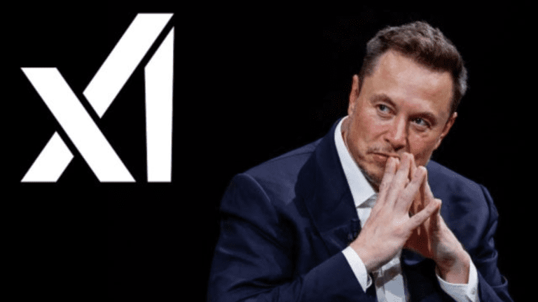 xAI employees say they were pressured to give personal data for Elon Musk’s sexual AI project