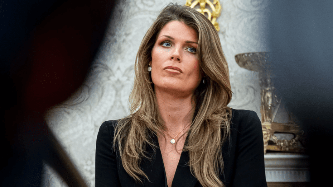 James Comey case draws scrutiny after Lindsey Halligan says grand jury missed final indictment