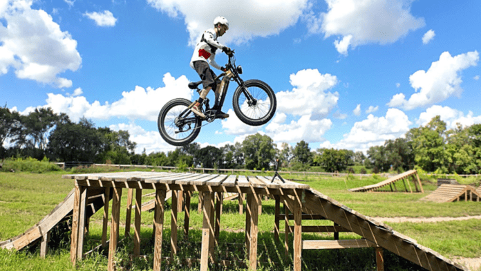 How Kingbull Is Expanding Its Service Framework to Support the Growth of E-Mobility