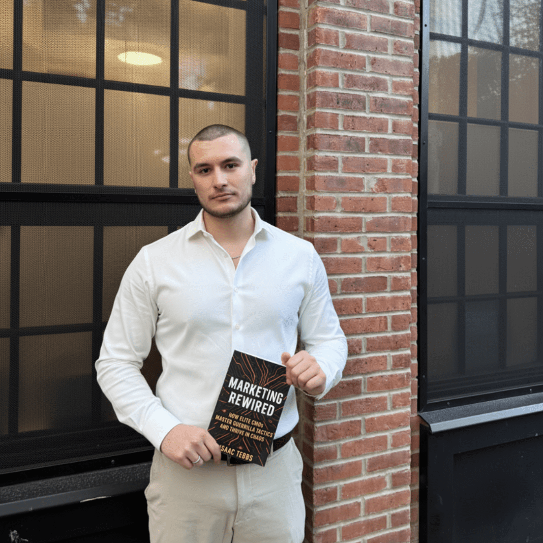 Synthetic Brand Ambassadors at Scale: Building AI-driven Engagement Systems for Authentic Marketing