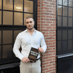 Synthetic Brand Ambassadors at Scale: Building AI-driven Engagement Systems for Authentic Marketing