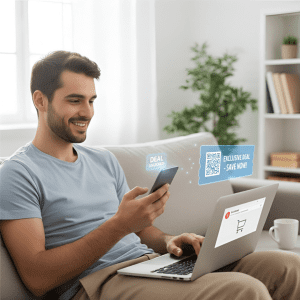 Smart Savings & Frugality: The Modern Guide to Spending Wisely