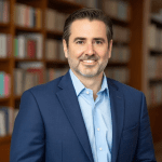 Jose Tolosa – Navigating Transformation in Dynamic Industries Through Strategic Leadership and Innovation