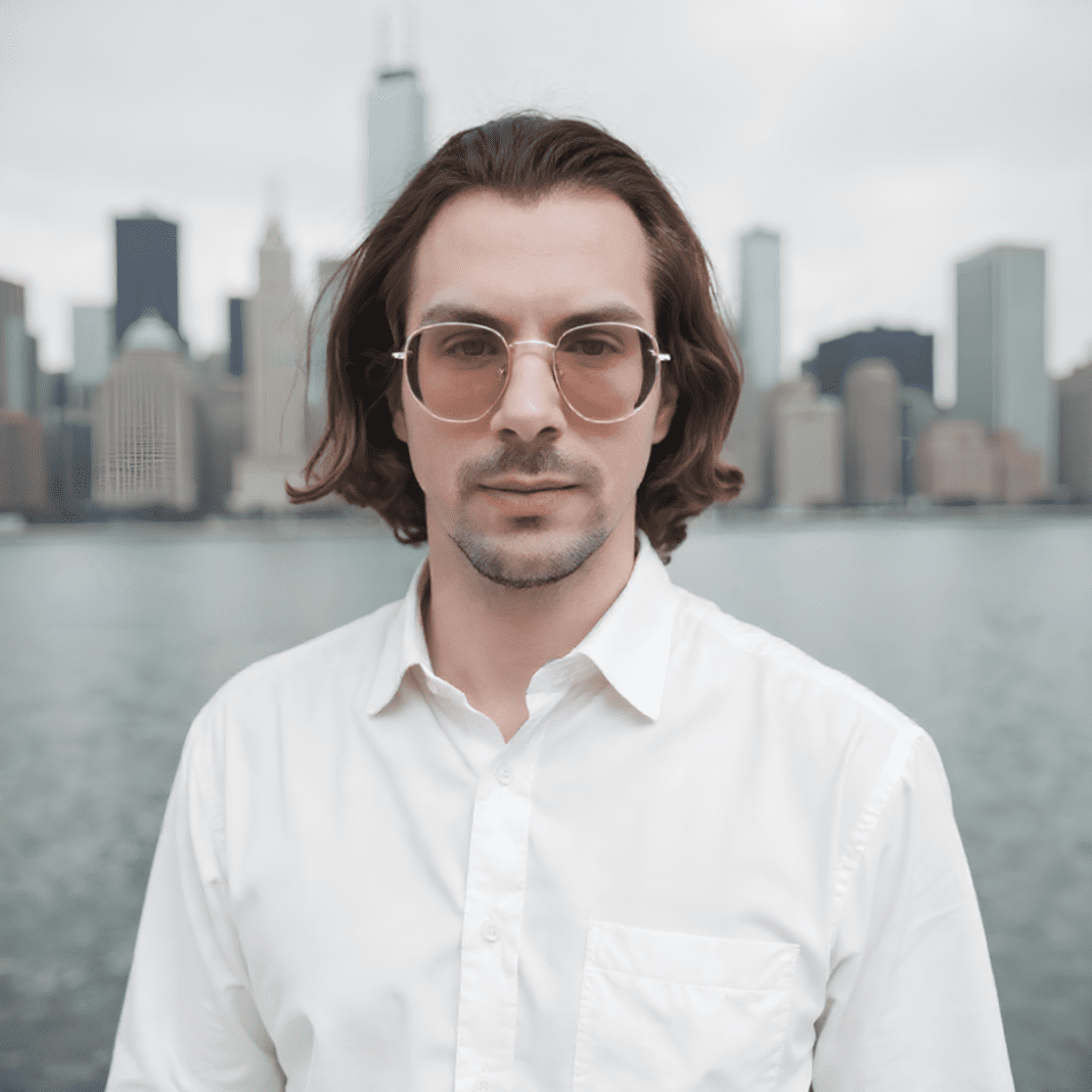 The Omnichannel Art Strategy : Interview with Clément Reisky