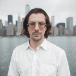 The Omnichannel Art Strategy : Interview with Clément Reisky