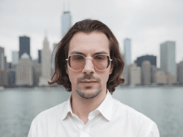 The Omnichannel Art Strategy : Interview with Clément Reisky