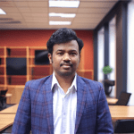 Resilient Data Pipelines in GCP: Handling Failures and Latency in Distributed Systems