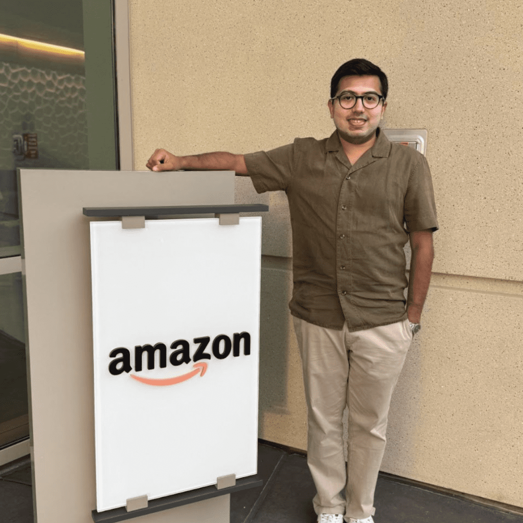 Resilient and Scalable Data Storage for AdTech: Building a Unified Storage Layer for Storing Ad Tech Transactions