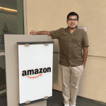 Resilient and Scalable Data Storage for AdTech: Building a Unified Storage Layer for Storing Ad Tech Transactions