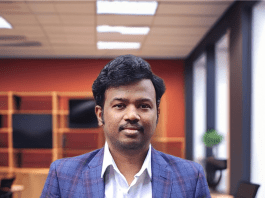 Resilient Data Pipelines in GCP: Handling Failures and Latency in Distributed Systems