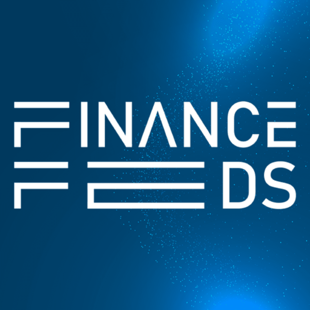 FinanceFeeds Unveils 2026 Global Fintech Innovation Index: Payments, Crypto Infrastructure & Regtech Lead the Charge