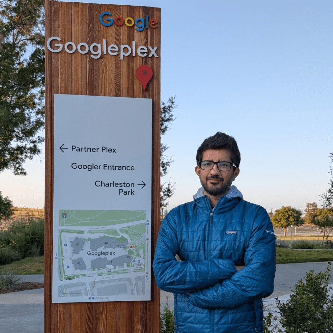 The Hidden Variable in AI Success: Why Data Quality Trumps Model Size