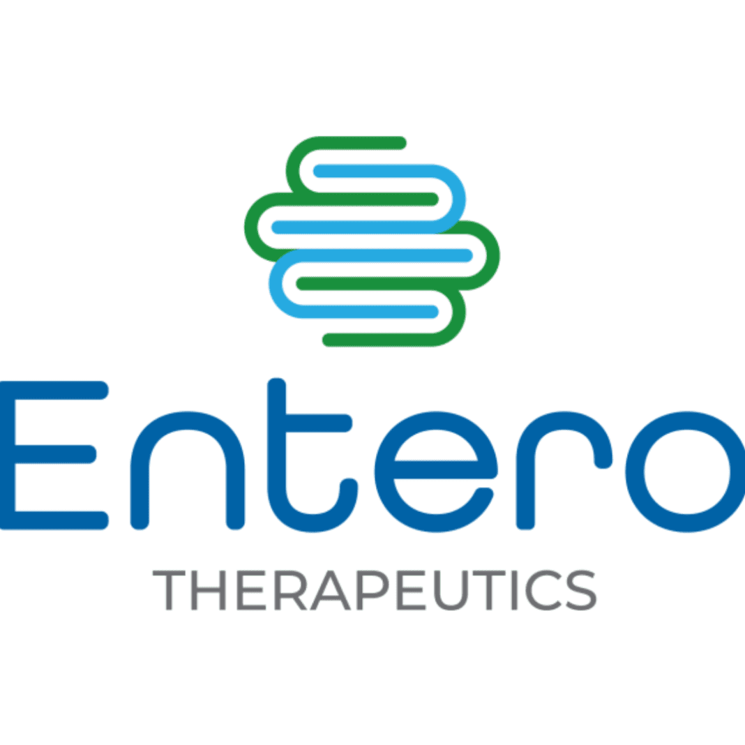 Entero’s Grid AI taps heavyweight leadership — insiders say demand-response veterans chosen to guide $1T data-center future