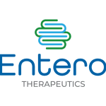 Entero’s Grid AI taps heavyweight leadership — insiders say demand-response veterans chosen to guide $1T data-center future