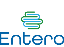 Entero’s Grid AI taps heavyweight leadership — insiders say demand-response veterans chosen to guide $1T data-center future