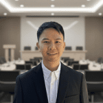 The Science of Scale: The Laws That Changed AI from Curious to Capable