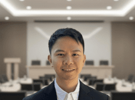 The Science of Scale: The Laws That Changed AI from Curious to Capable