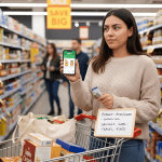 Smart Savings & Frugality: The Modern Guide to Spending Wisely