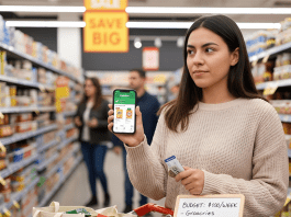 Smart Savings & Frugality: The Modern Guide to Spending Wisely