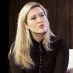 RFK Jr. Denies Secret Digital Affair as Olivia Nuzzi Memoir Makes Explosive Drug Claims—Legal Teams Brace for Impact