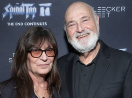 Rob Reiner’s death and Trump’s comments draw public criticism from Marjorie Taylor Greene