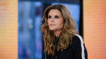 Maria Shriver lashes out at Trump over comments made after Reiner family tragedy