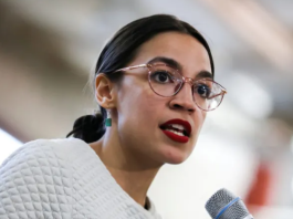 GAO report backs AOC’s warning on Puerto Rico tax breaks costing taxpayers hundreds of millions