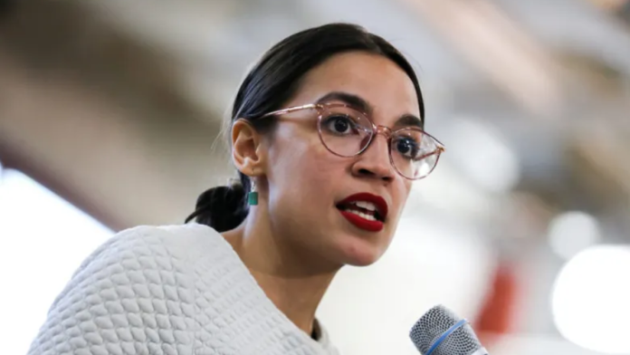 GAO report backs AOC’s warning on Puerto Rico tax breaks costing taxpayers hundreds of millions