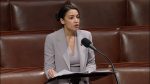 AOC pushes explosive new bill forcing companies to prove tariff-linked price increases are real