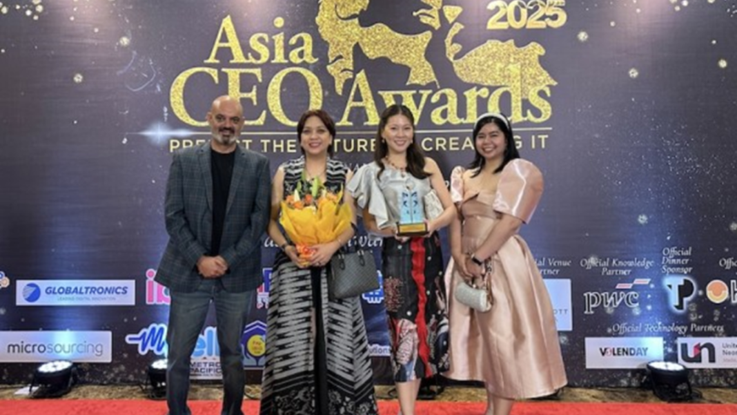 How a Philippine BPO Powerhouse Seamlessly Supports Global Industries 24/7