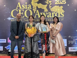 How a Philippine BPO Powerhouse Seamlessly Supports Global Industries 24/7