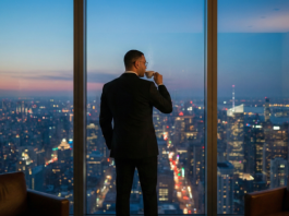 Yasam Ayavefe and the Evolution of Digital Media Culture in 2025