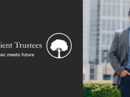 PrivateClientTrustees Strengthens Its Global Leadership in Discreet Wealth and Estate Management