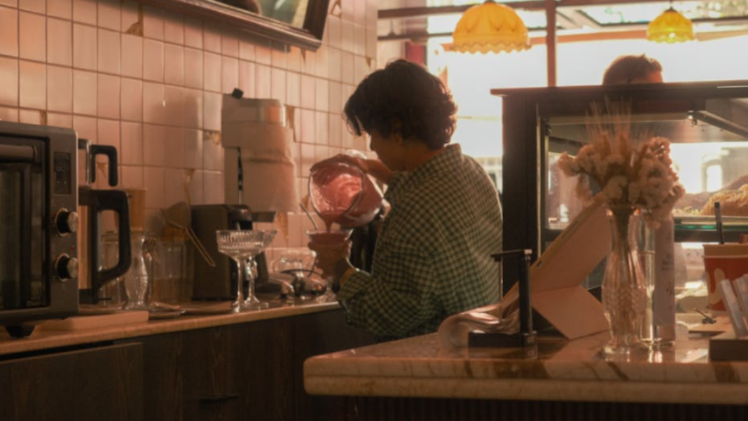 Why Supporting Local Small Businesses Matters In Ohio: Insights From Experts Why Supporting Local Small Businesses Matters In Ohio: Insights From Experts