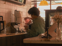 Why Supporting Local Small Businesses Matters In Ohio: Insights From Experts