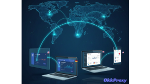 How To Bypass Geo-Restrictions For Ad Verification