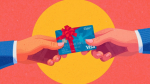 Giftcardmallbalance Launches Independent Guide for MyGift Balance Instructions