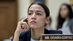 “This is a huge red flag”: AOC says Trump used force against cartels without sharing intelligence with Congress