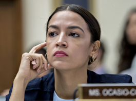 “This is a huge red flag”: AOC says Trump used force against cartels without sharing intelligence with Congress