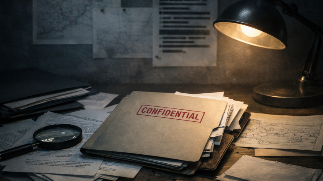 House committee releases photos from Jeffrey Epstein estate with candid and unsettling content